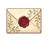 Message