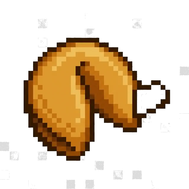 Fortune