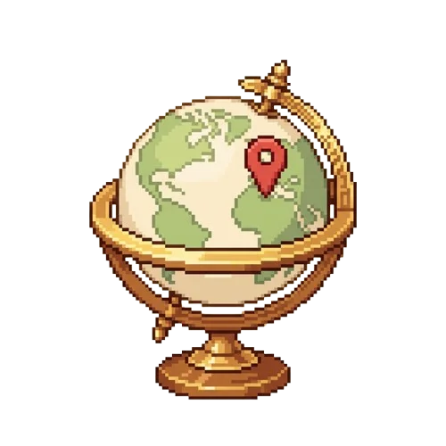 Atlas