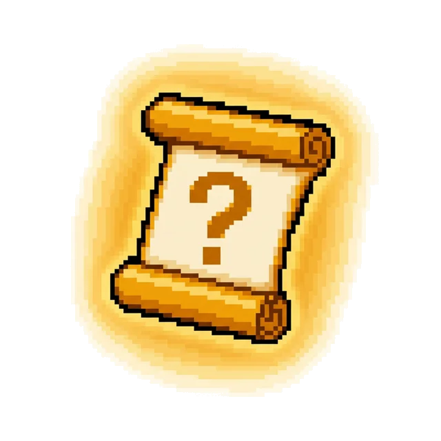 Quiz